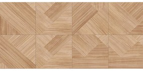 Δάπεδο Λωρίδα Βινυλική LVT Expressive Shades 62220 2,5mm 49,3x49,3cm Natural 400X