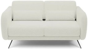 Καναπές Lurven τριθέσιος-Leuko