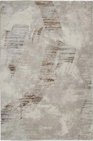 Χαλί (133x190) Βιοκαρπέτ Sharif 17603/J10
