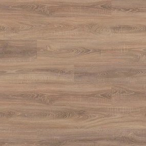 Laminate CASTELLO 8mm 8072 NOSTALGY OAK