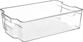 Ράφι Ψυγείου (21x31.5x8.8) F-V Frige Box 135152