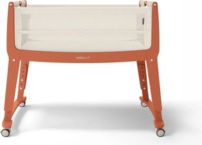 SNUZ Βρεφικό λίκνο SNUZPOD STUDIO Florence