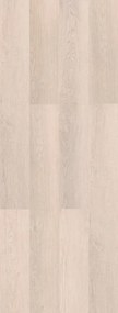 FORTIKA SPC ΒΙΝΥΛΙΚH ΛΩΡΙΔΑ 5mm ALLOGA 1401 NewPlan