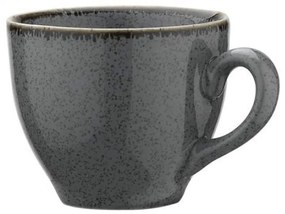 Φλυτζάνια Καφέ (Σετ 6Τμχ) KXLM126090 90ml Blue Kutahya Porselen Porcelain