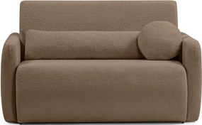 Πολυθρόνα - Κρεβάτι Nuvia-Kafe