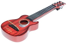 Παιδική ηλεκτρική κιθάρα - Music guitar