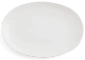 Ταψί Ariane Κεραμικά Λευκό (Ø 21 cm)