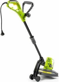 Ηλεκτρικό Ψαλίδι Fieldmann FZS 2002-E 500 W 30 cm