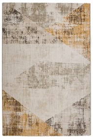 Χαλί Διαδρόμου (80x150) Βιοκαρπέτ Alva 5216A/76