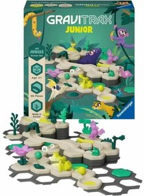 Παιχνίδι Kατασκευή Ravensburger Gravitrax Junior (FR)