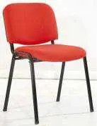 ΚΑΡΕΚΛΑ ΕΠΙΣΚΕΠΤΗ ΥΦΑΣΜΑ ΜΑΥΡΗ/ΚΟΚΚΙΝΗ/ΜΠΛΕ