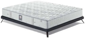 Linea Strom Status Calm Στρώμα (111-120)x200x25cm