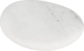 Σουβέρ μαρμάρινο - 125x95mm