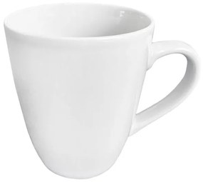 Κούπα Λευκή 330ml - Oriana Ferelli® - 6 ΤΜΧ