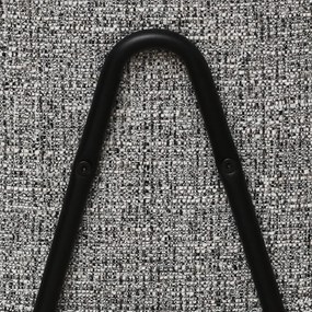 Alto Office Chair Grey