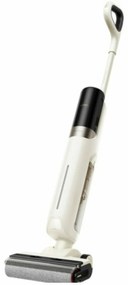 Ηλεκτρική σκούπα Dreame