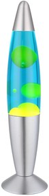 Φωτιστικό Επιτραπέζιο Globo Lighting ETNA 2860S 3000K