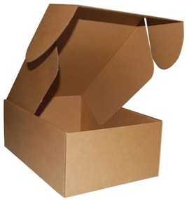 Next κουτί μεταφοράς, 20,5x32,5x11,5εκ. ύψος (παπουτσιών) 10 τμχ.