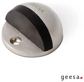 Στοπ Πόρτας Επιδαπέδιο Geesa Standard-Hotelia 1126 (Εξαντλημένο)