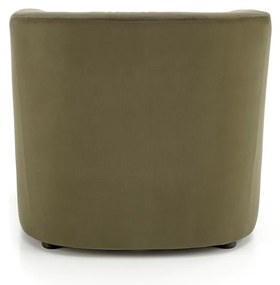Ora Σετ Τραπεζάκια Σαλονιού Λευκό Μάρμαρο 53x53x45