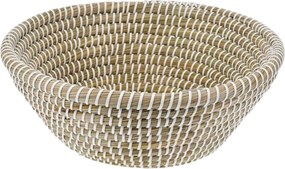 Καλάθι με διάμετρο 32cm