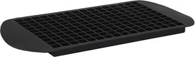 ΠΑΓΟΘΉΚΕΣ &amp; ΠΑΓΆΚΙΑ MOULE A GLACE PILEE SILICONE M18 KV7314