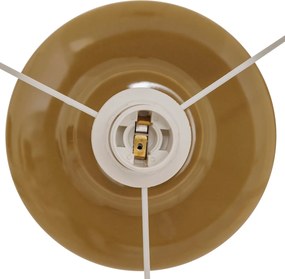 Πορτατίφ (Φ20x44.3) A-S Vinus Khaki 210386A