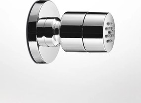 Almar E044030 Chrome - Τζετ Ντουζ Εντοιχισμου