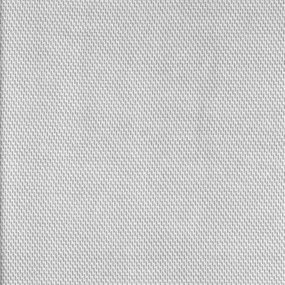 ΜΞ.MINIMAL SILVER 50X70  ΖΕΥΓΟΣ 5206480642463