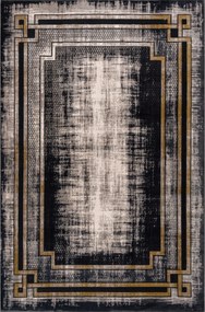Stewehome μοντέρνο χαλί 200x290x6 cm