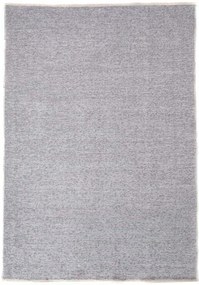 Χαλί Emma 85 Black Royal Carpet 160X230cm