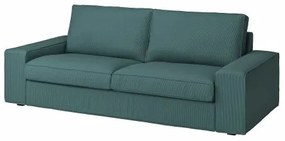 KIVIK κάλυμμα τριθέσιου καναπέ 805.269.75