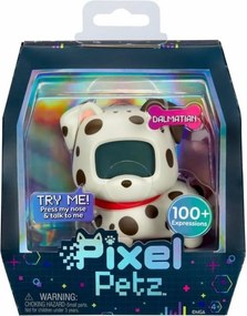 Διαδραστικό Kατοικίδιο ζώο LOL Surprise!