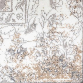 Χαλί Διαδρόμου (70x140) Ezzo Venice 1694ACD