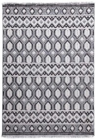 Χαλί Broadway 4842C Royal Carpet - 160 x 230 cm