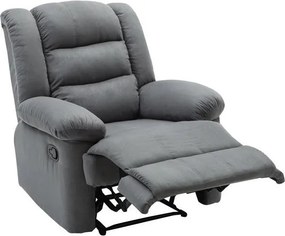 Πολυθρόνα relax Con Dao-Gkri