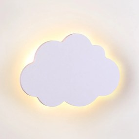 Φωτιστικό Τοίχου Holma