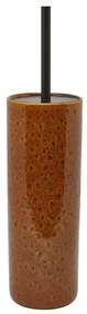 Πιγκάλ Ugo UGOBHR-804 Cinnamon Aquanova Clay