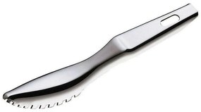 Aπολεπιστής Ψαριών 090401002800 Inox Kuchenprofi Ανοξείδωτο Ατσάλι