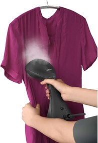 Κάθετο Σίδερο Ατμού Philips 1600 W