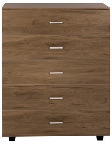 ΣΥΡΤΑΡΙΕΡΑ ΜΕΛΑΜΙΝΗΣ THORG ME 5 ΣΥΡΤΑΡΙΑ DARK OLIVE HM8995.05 80Χ40Χ100Y εκ.