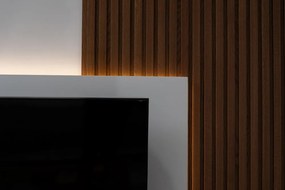 Σύνθεση Lotta 290x45x270