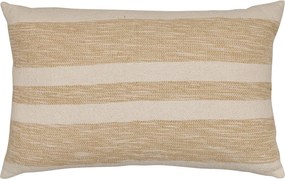 Διακοσμητικό Μαξιλάρι (38x58) A-S Laini 212531A