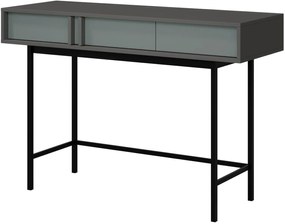 Κονσόλα Alsy Reg-Gkri Skouro