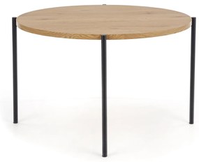 MORGAN table DIOMMI V-CH-MORGAN-ST