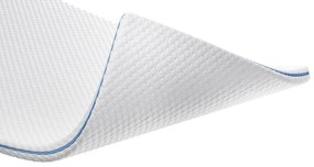 Bubbles Memory ανωστρωμα από την Sleepy