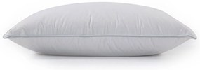 Μαξιλάρι Πουπουλένιο Μαλακό (50x70) Nef-Nef Homeware Duck Down