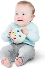 Μπάλα Δραστηριοτήτων Sophie The Giraffe Senso Ball 220125