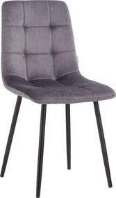 Καρέκλα Mona-Gkri