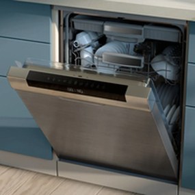 Φριτέζα με Αέρα Philips Μαύρο